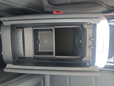 New 2026 Mercedes-Benz GLC 300 4MATIC image 26