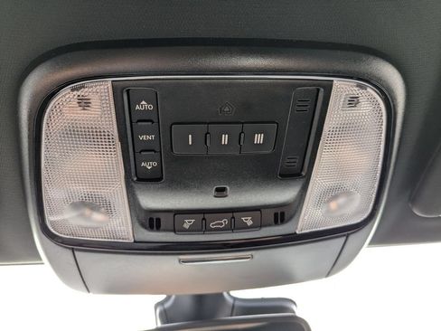 New 2027 Dodge Durango GT AWD/4WD image 30