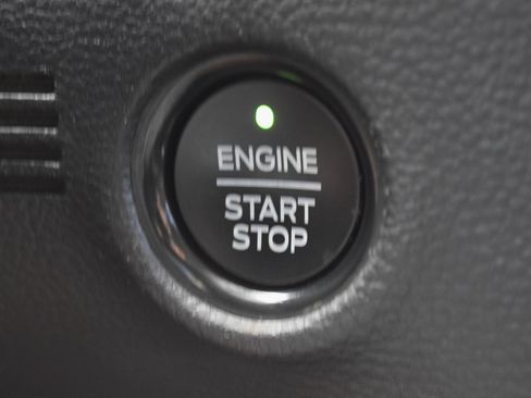 Used 2023 Ford Ranger Lariat w/ Equipment Group 501A High image 16