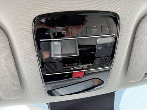 Used 2024 Hyundai Santa Fe SEL FWD image 23