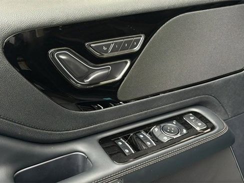 New 2026 Lincoln Aviator Premiere image 16