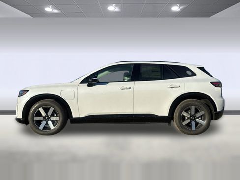 New 2026 Honda Prologue Touring image 2