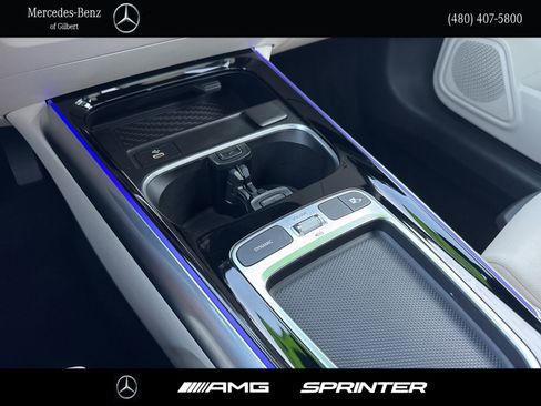 Used 2024 Mercedes-Benz GLA 250 GLA 250 image 25