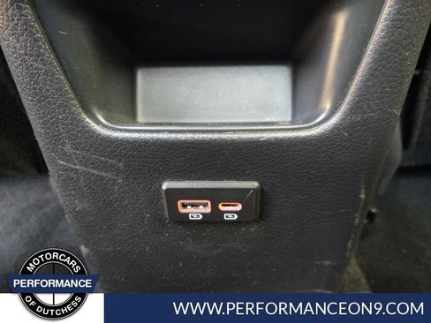 Used 2019 Nissan Sentra SV image 15