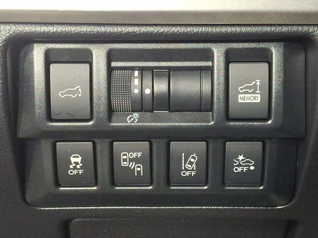 Used 2019 Subaru Outback 2.5i Limited w/ Popular Package #2 AWD/4WD image 26