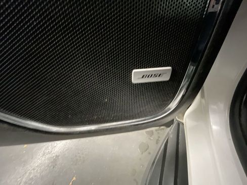 Used 2017 Chevrolet Tahoe LT image 25