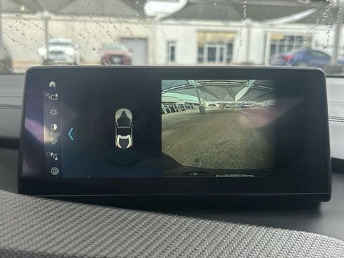 Used 2019 BMW i8 Roadster image 17