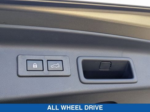 Certified 2026 Subaru Forester Premium image 19