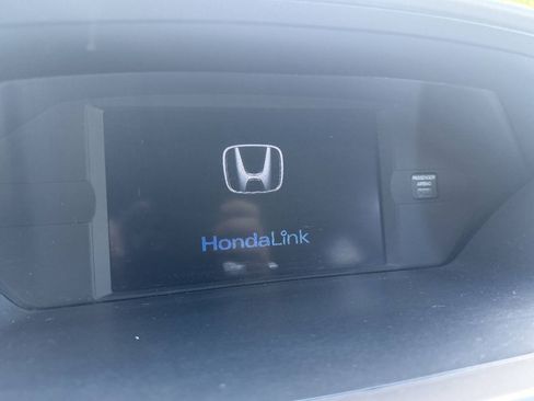Used 2016 Honda Odyssey SE image 21