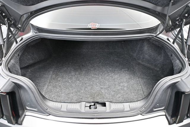 Used 2018 Ford Mustang GT RWD image 28