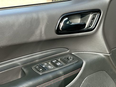 Used 2026 Dodge Durango GT AWD/4WD image 13