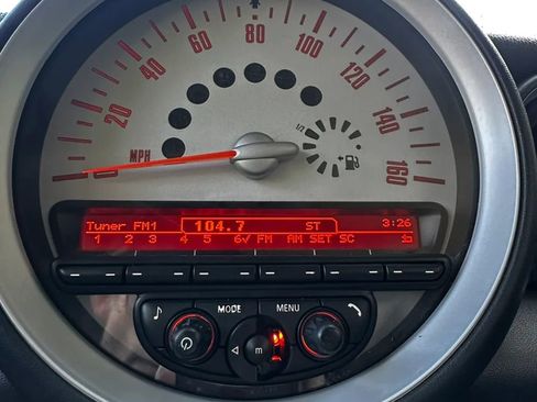 Used 2013 MINI Cooper S image 35