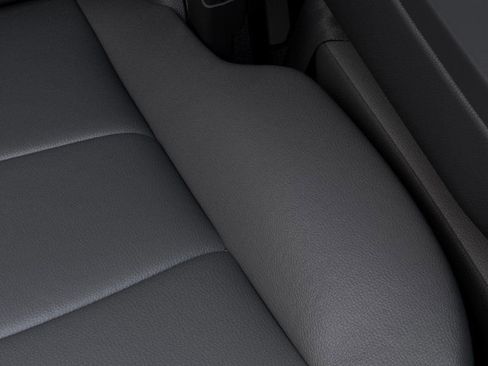 New 2025 RAM 2500 Tradesman AWD/4WD image 20