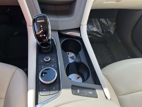 Certified 2023 Cadillac XT5 Premium Luxury image 35