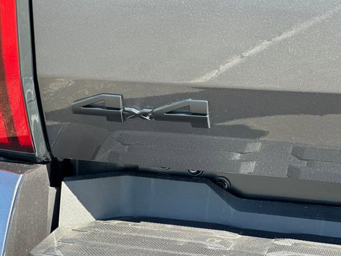 Certified 2026 Toyota Tundra SR image 26