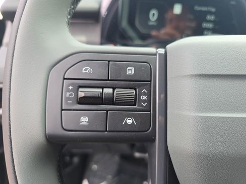 New 2027 Kia Telluride SX X-Line AWD/4WD image 19