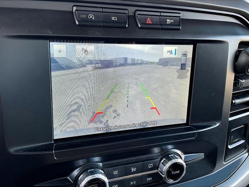 Used 2021 Ford F150 XLT w/ Equipment Group 301A Mid RWD image 25