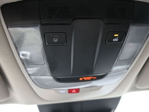 Used 2025 Kia K5 LXS image 28