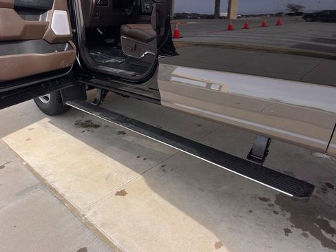 New 2026 Ford F350 King Ranch image 53