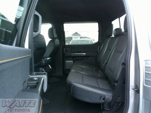 Used 2023 Ford F150 Tremor image 24