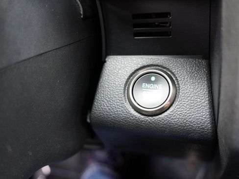 Used 2020 Ford F150 Raptor w/ Equipment Group 802A Luxury image 33