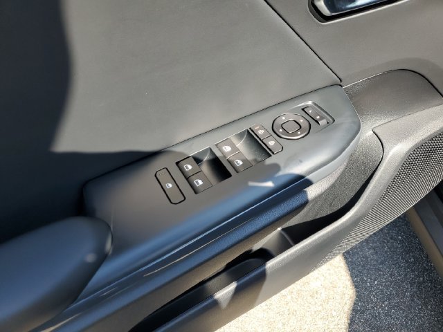 New 2026 Kia K4 EX FWD image 26