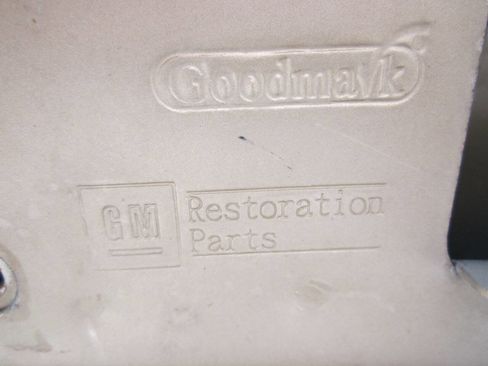 Used 1989 Chevrolet Silverado 3500 C3500 2dr Extended Cab LB image 23