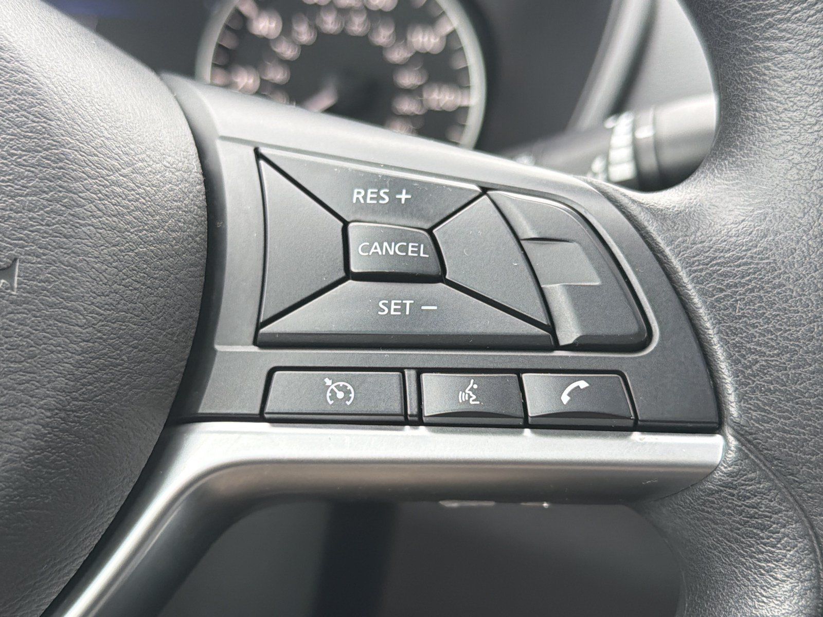 Used 2019 Nissan Altima 2.5 S AWD/4WD image 28