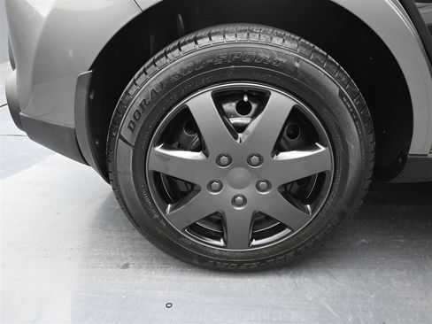 Used 2015 Kia Soul image 17