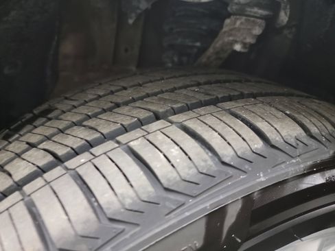 Used 2012 Ford Fusion SE image 30