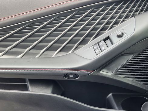 New 2026 Dodge Charger Scat Pack w/ Blacktop Package image 21