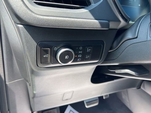 Certified 2023 Ford Escape ST-Line Elite w/ Premium Technology Package AWD/4WD image 10