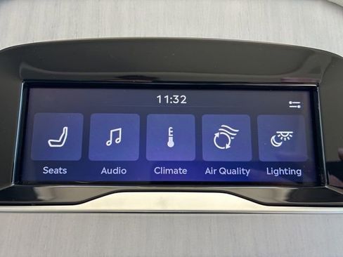 Used 2025 Lincoln Navigator L Reserve image 33