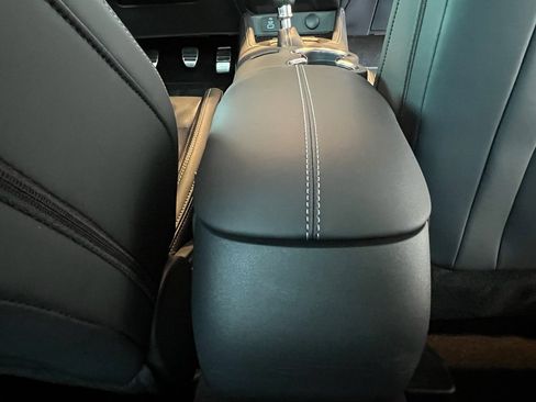 Certified 2024 Ford Mustang GT Premium image 34