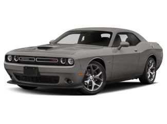 Used 2019 Dodge Challenger GT w/ Blacktop Package AWD/4WD video 1
