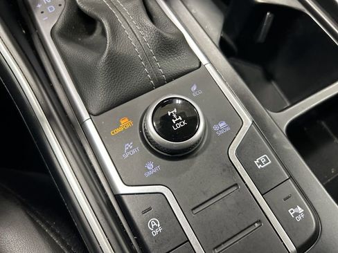 Certified 2022 Kia Sorento S image 24