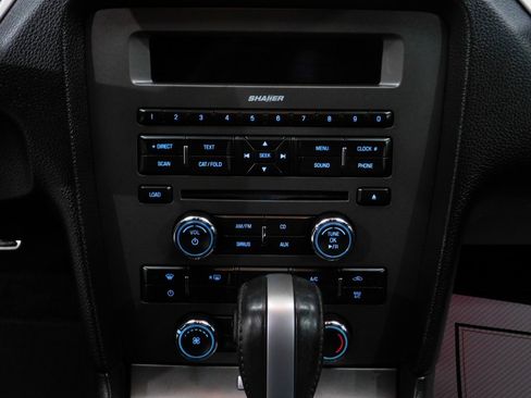 Used 2013 Ford Mustang GT Premium image 71