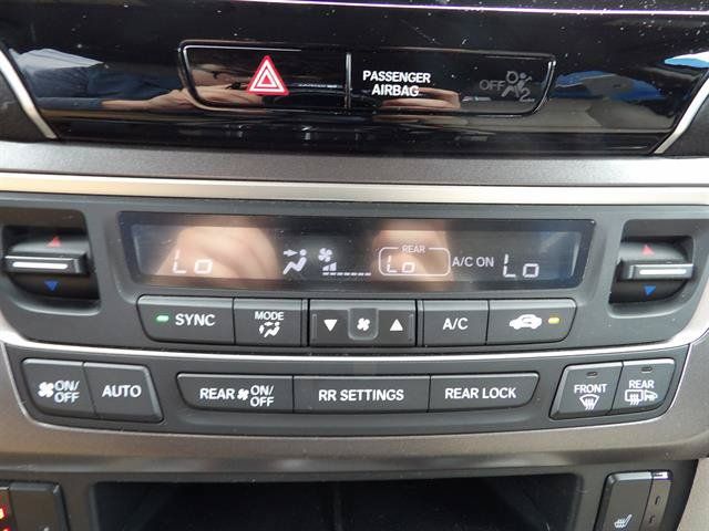 Used 2021 Honda Pilot EX image 24