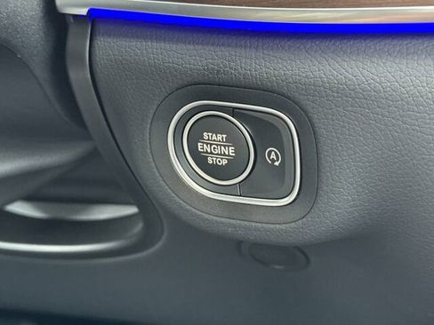 Used 2026 Mercedes-Benz GLE 450 4MATIC image 29