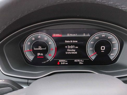 Used 2022 Audi Q5 2.0T Premium Plus w/ Premium Plus Package AWD/4WD image 36