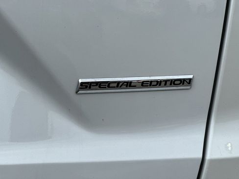 Used 2021 Honda CR-V Special Edition image 45