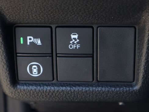 Used 2023 Honda Civic Touring image 22