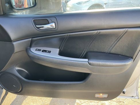 Used 2006 Honda Accord EX-L image 61