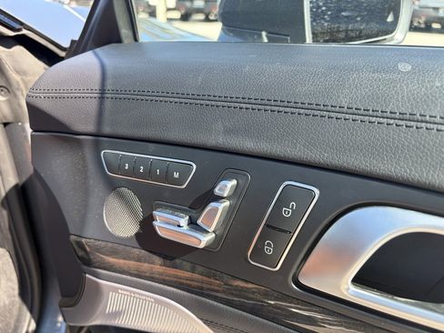 Used 2017 Mercedes-Benz SL 450 image 18
