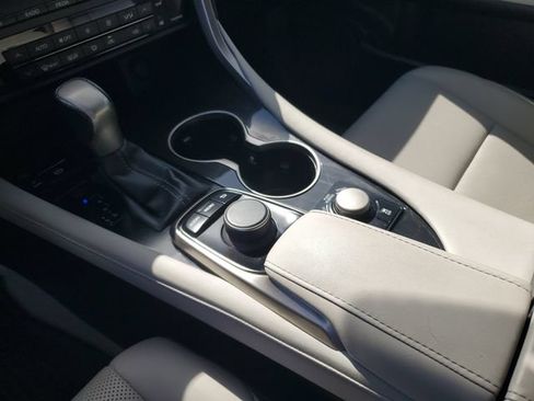 Used 2017 Lexus RX 350 FWD w/ Accessory Package image 20
