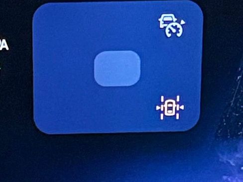 New 2026 Lincoln Navigator Premiere AWD/4WD image 90