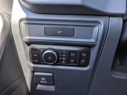 New 2026 Ford F150 XLT w/ Equipment Group 302A MID AWD/4WD image 28