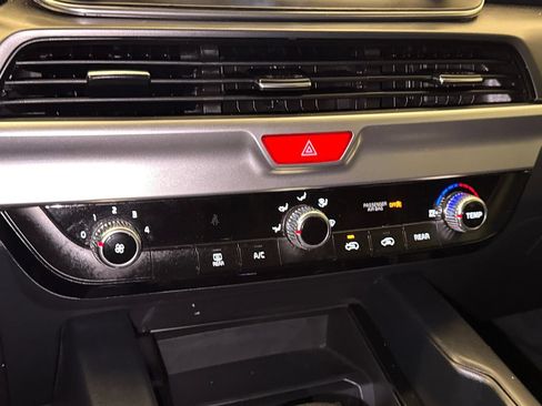 Used 2021 Kia Telluride LX FWD image 26