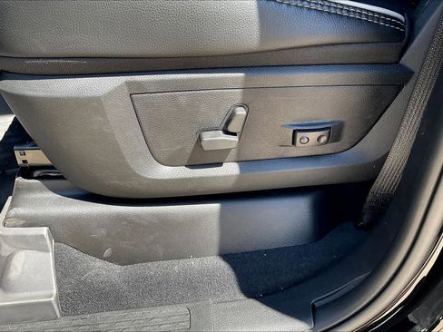 New 2026 RAM 3500 Laramie image 17