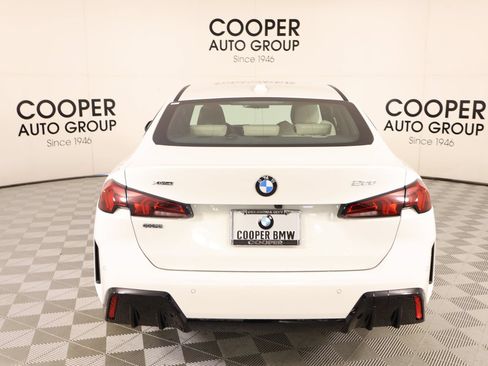 New 2026 BMW 228i xDrive AWD/4WD image 21
